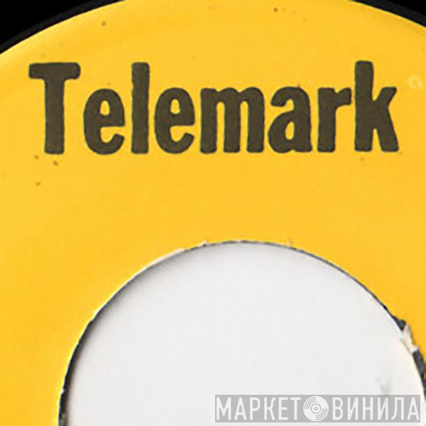 Telemark - Винил CD и Кассеты лейбла Telemark на сайте МаркетВинила