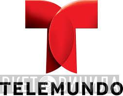 Telemundo - Винил CD и Кассеты лейбла Telemundo на сайте МаркетВинила