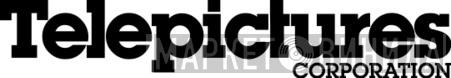 Telepictures Corporation - Винил CD и Кассеты лейбла Telepictures Corporation на сайте МаркетВинила