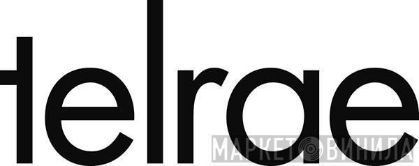Telrae - Винил CD и Кассеты лейбла Telrae на сайте МаркетВинила