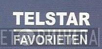 Telstar Favorieten - Винил CD и Кассеты лейбла Telstar Favorieten на сайте МаркетВинила
