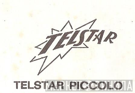 Telstar Piccolo - Винил CD и Кассеты лейбла Telstar Piccolo на сайте МаркетВинила
