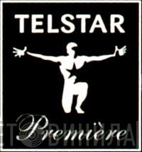 Telstar Première - Винил CD и Кассеты лейбла Telstar Première на сайте МаркетВинила