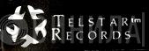 Telstar Records  - Винил CD и Кассеты лейбла Telstar Records (4) на сайте МаркетВинила