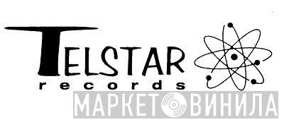 Telstar Records - Винил CD и Кассеты лейбла Telstar Records на сайте МаркетВинила