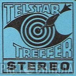 Telstar Treffer - Винил CD и Кассеты лейбла Telstar Treffer на сайте МаркетВинила