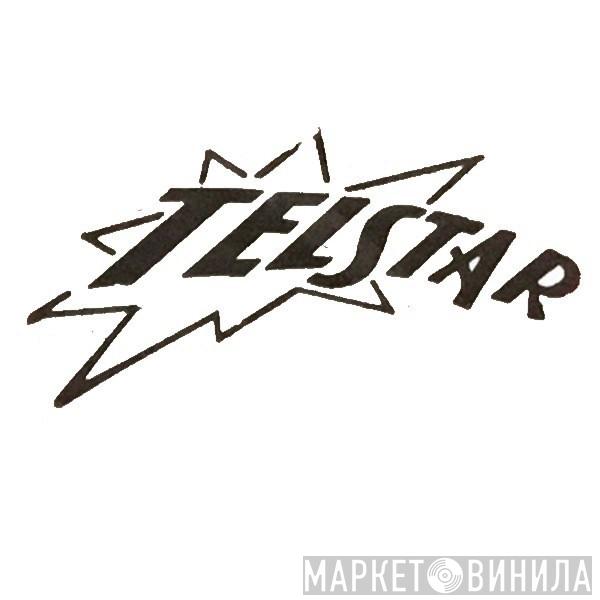 Telstar  - Винил CD и Кассеты лейбла Telstar (2) на сайте МаркетВинила
