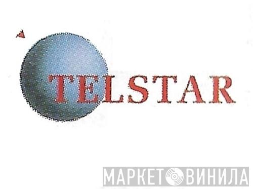 Telstar - Винил CD и Кассеты лейбла Telstar на сайте МаркетВинила