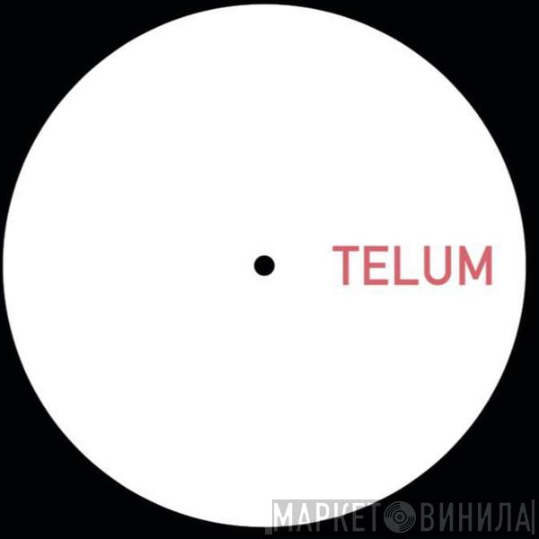 Telum - Винил CD и Кассеты лейбла Telum на сайте МаркетВинила