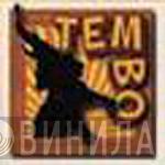 Tembo Records  - Винил CD и Кассеты лейбла Tembo Records (2) на сайте МаркетВинила