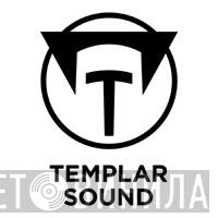 Templar Sound - Винил CD и Кассеты лейбла Templar Sound на сайте МаркетВинила
