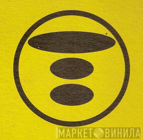 Template - Винил CD и Кассеты лейбла Template на сайте МаркетВинила