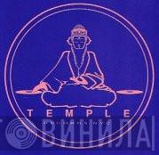 Temple Records N.Y.C. Inc. - Винил CD и Кассеты лейбла Temple Records N.Y.C. Inc. на сайте МаркетВинила