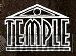 Temple  - Винил CD и Кассеты лейбла Temple (2) на сайте МаркетВинила