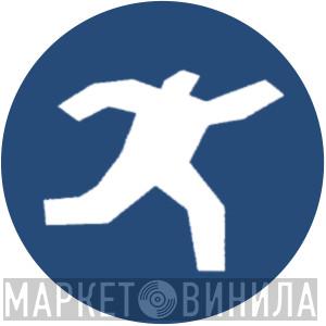 Tempo Jazz Edition - Винил CD и Кассеты лейбла Tempo Jazz Edition на сайте МаркетВинила