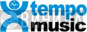 Tempo Music - Винил CD и Кассеты лейбла Tempo Music на сайте МаркетВинила