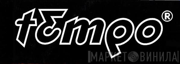 Tempo Records - Винил CD и Кассеты лейбла Tempo Records на сайте МаркетВинила