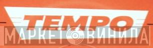 Tempo  - Винил CD и Кассеты лейбла Tempo (23) на сайте МаркетВинила