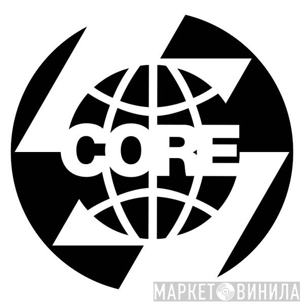 TempoCore - Винил CD и Кассеты лейбла TempoCore на сайте МаркетВинила