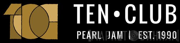 Ten Club - Винил CD и Кассеты лейбла Ten Club на сайте МаркетВинила