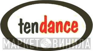 Tendance - Винил CD и Кассеты лейбла Tendance на сайте МаркетВинила