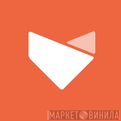 Tender Loving Empire - Винил CD и Кассеты лейбла Tender Loving Empire на сайте МаркетВинила