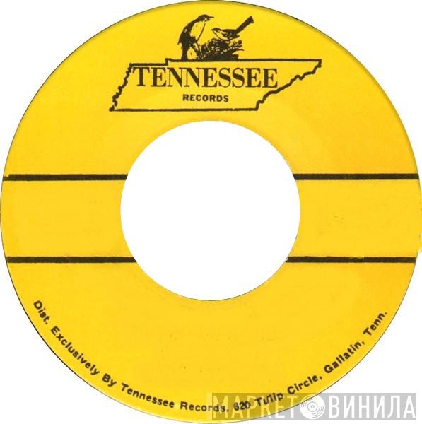 Tennessee Records - Винил CD и Кассеты лейбла Tennessee Records на сайте МаркетВинила