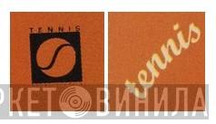 Tennis Schallplatten - Винил CD и Кассеты лейбла Tennis Schallplatten на сайте МаркетВинила