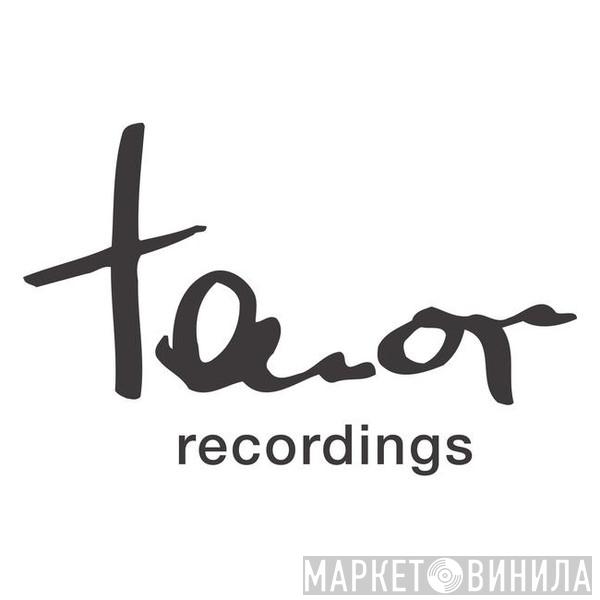Tenor Recordings - Винил CD и Кассеты лейбла Tenor Recordings на сайте МаркетВинила