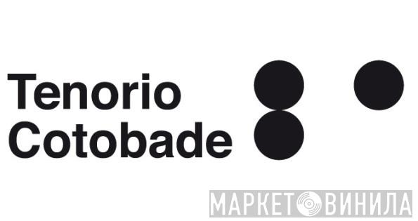 Tenorio Cotobade - Винил CD и Кассеты лейбла Tenorio Cotobade на сайте МаркетВинила