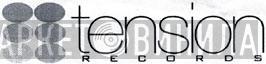 Tension Records - Винил CD и Кассеты лейбла Tension Records на сайте МаркетВинила