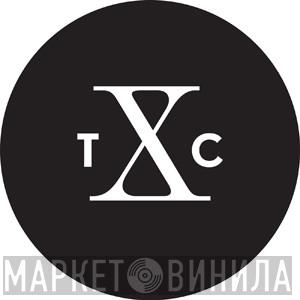 Tenth Circle - Винил CD и Кассеты лейбла Tenth Circle на сайте МаркетВинила