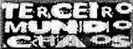 Terceiro Mundo Chaos Distro - Винил CD и Кассеты лейбла Terceiro Mundo Chaos Distro на сайте МаркетВинила