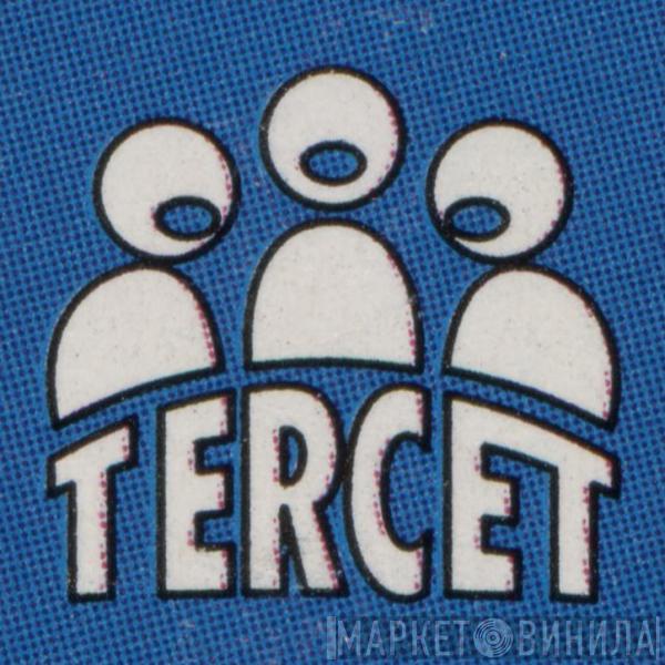 Tercet - Винил CD и Кассеты лейбла Tercet на сайте МаркетВинила
