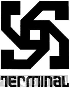Terminal  - Винил CD и Кассеты лейбла Terminal (3) на сайте МаркетВинила