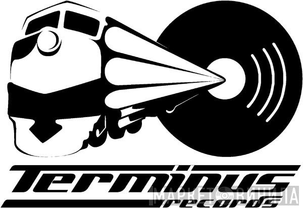 Terminus Records - Винил CD и Кассеты лейбла Terminus Records на сайте МаркетВинила