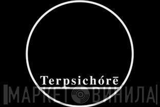 Terpsichóré - Винил CD и Кассеты лейбла Terpsichóré на сайте МаркетВинила