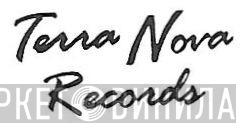 Terra Nova Records - Винил CD и Кассеты лейбла Terra Nova Records на сайте МаркетВинила