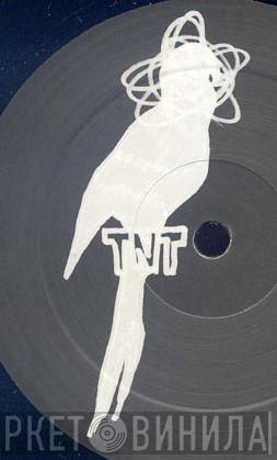 Terranova Records - Винил CD и Кассеты лейбла Terranova Records на сайте МаркетВинила