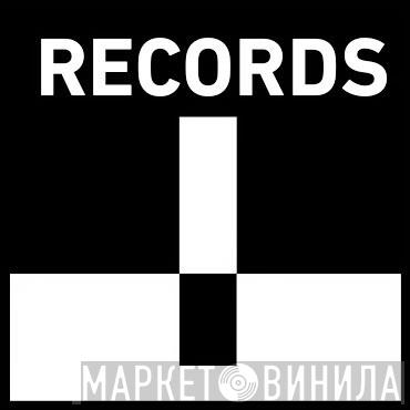 Terrible Records  - Винил CD и Кассеты лейбла Terrible Records (2) на сайте МаркетВинила
