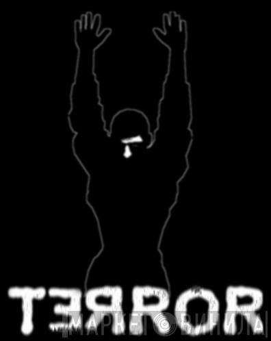 Terror - Винил CD и Кассеты лейбла Terror на сайте МаркетВинила