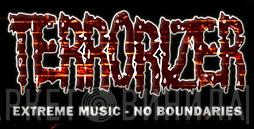 Terrorizer - Винил CD и Кассеты лейбла Terrorizer на сайте МаркетВинила
