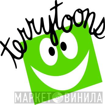 Terrytoons - Винил CD и Кассеты лейбла Terrytoons на сайте МаркетВинила