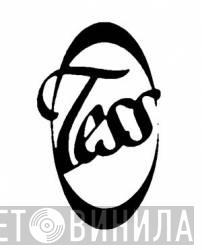 Tess Europe - Винил CD и Кассеты лейбла Tess Europe на сайте МаркетВинила