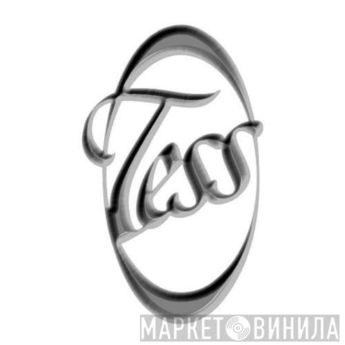 Tess Records - Винил CD и Кассеты лейбла Tess Records на сайте МаркетВинила