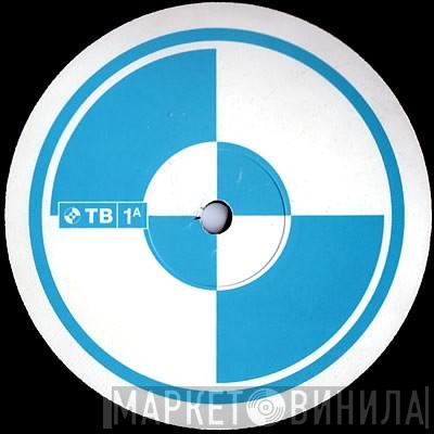 Test Blue - Винил CD и Кассеты лейбла Test Blue на сайте МаркетВинила