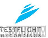 TestFlight Recordings - Винил CD и Кассеты лейбла TestFlight Recordings на сайте МаркетВинила