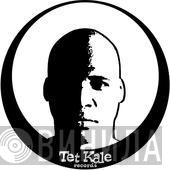 Tet Kale Records - Винил CD и Кассеты лейбла Tet Kale Records на сайте МаркетВинила