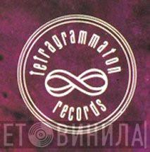 Tetragrammaton Records - Винил CD и Кассеты лейбла Tetragrammaton Records на сайте МаркетВинила