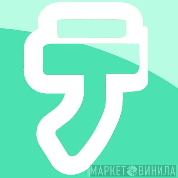 Tetsuo - Винил CD и Кассеты лейбла Tetsuo на сайте МаркетВинила